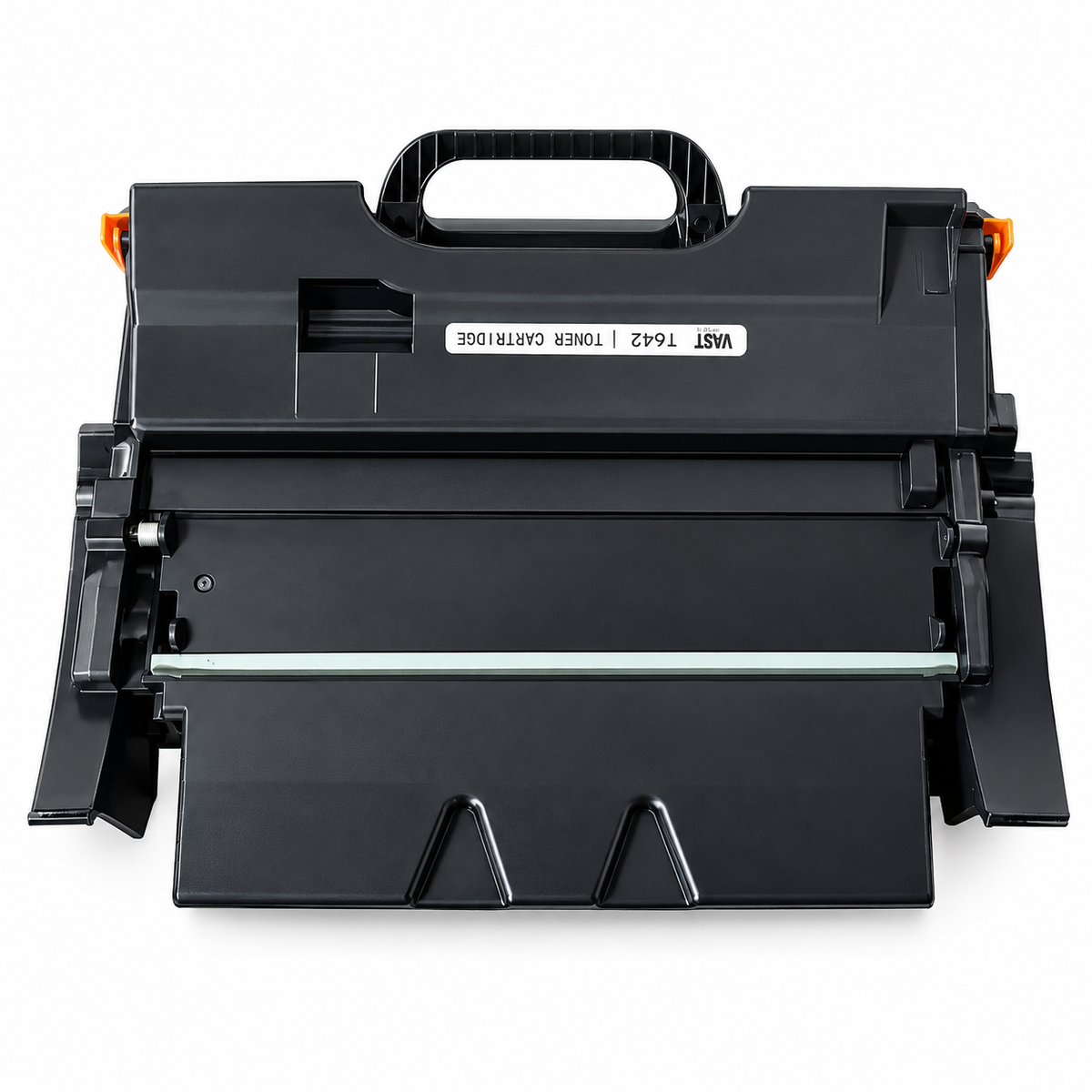 Vas Lexmark T642 Toner Compatible