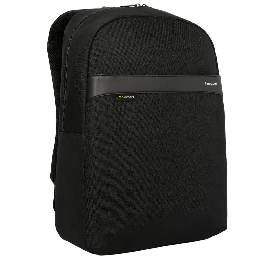 TARGUS 15.6IN GEOLITE ECOSMART ESSENTIAL BACKPACK