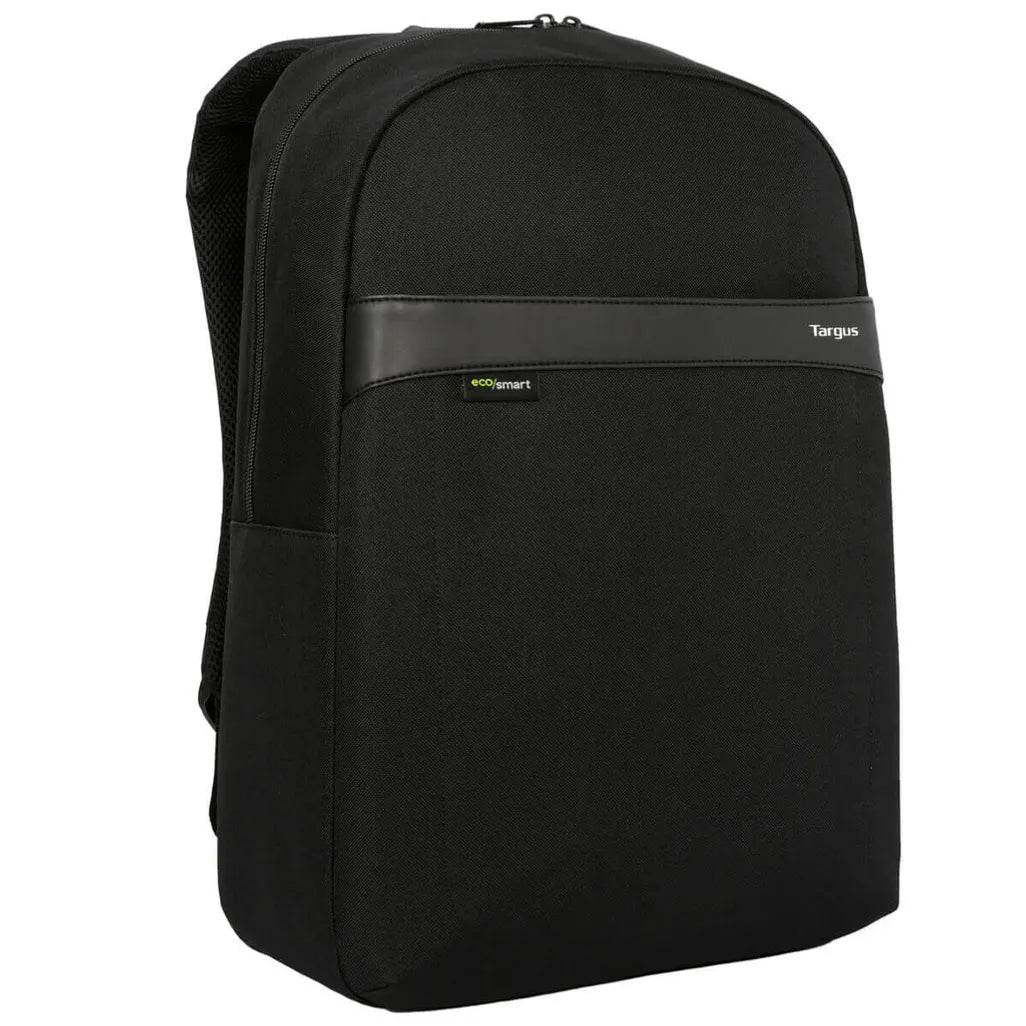 TARGUS 15.6IN GEOLITE ECOSMART ESSENTIAL BACKPACK