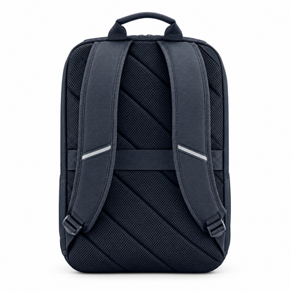 HP Travel 18L Backpack 15.6"