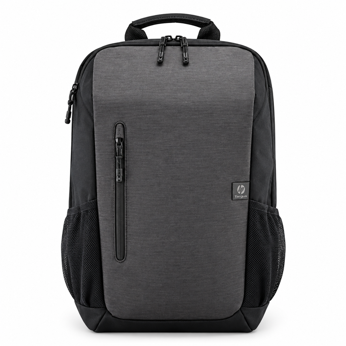 HP Travel 18L Backpack 15.6"