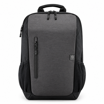 HP Travel 18L Backpack 15.6"