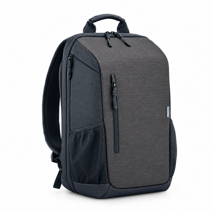 HP Travel 18L Backpack 15.6"