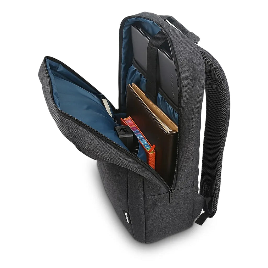LENOVO B210 CASUAL 15.6IN BACKPACK