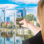 VERBATIM DUAL DRIVE 32GB