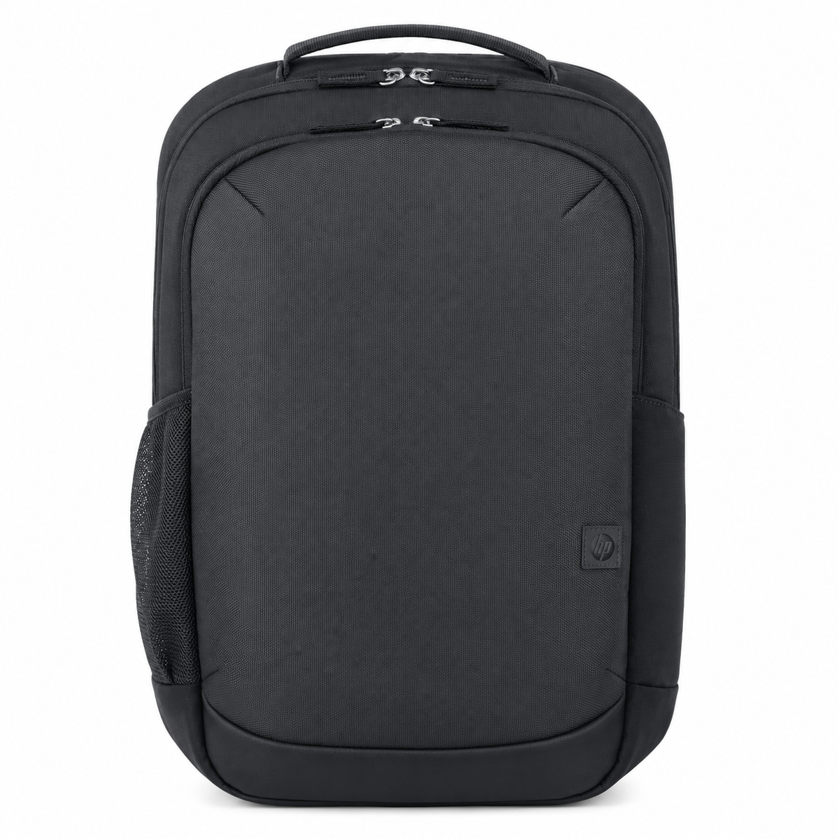 HP Everyday Essential 16" Backpack