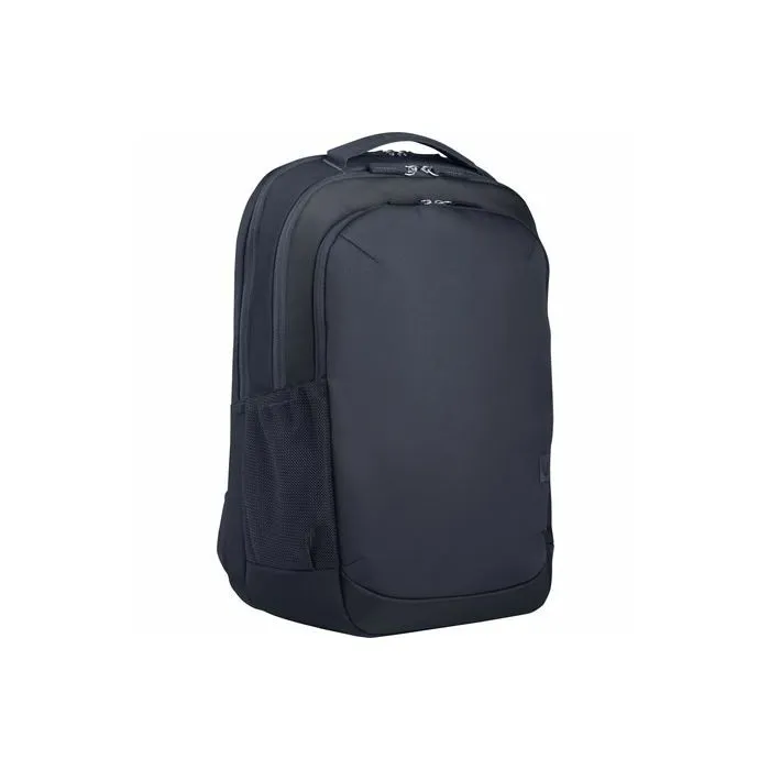 HP ESSENTIAL 16IN LAPTOP BACKPACK