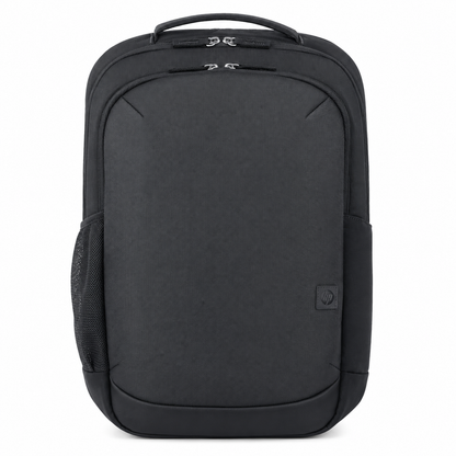 HP Everyday Essential 16" Backpack