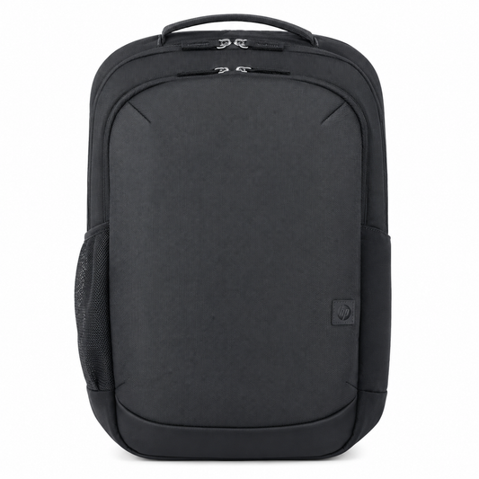HP Everyday Essential 16" Backpack