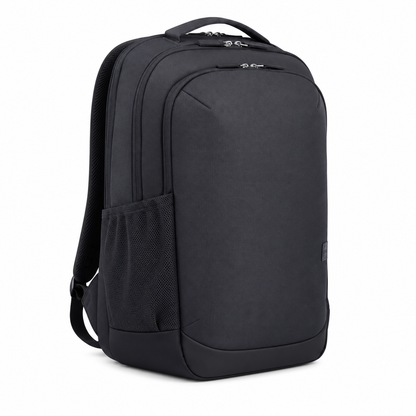 HP Everyday Essential 16" Backpack
