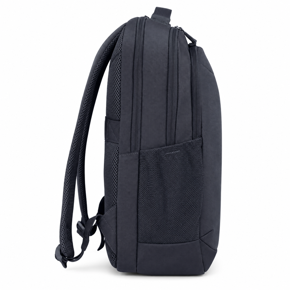 HP Everyday Essential 16" Backpack