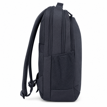 HP Everyday Essential 16" Backpack
