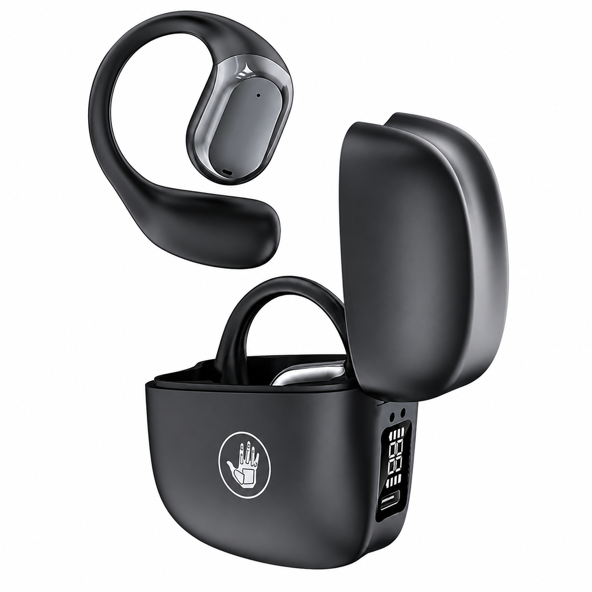 Body Glove Dawny OWS Wireles Earbud