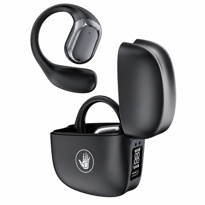 Body Glove Dawny OWS Wireles Earbud