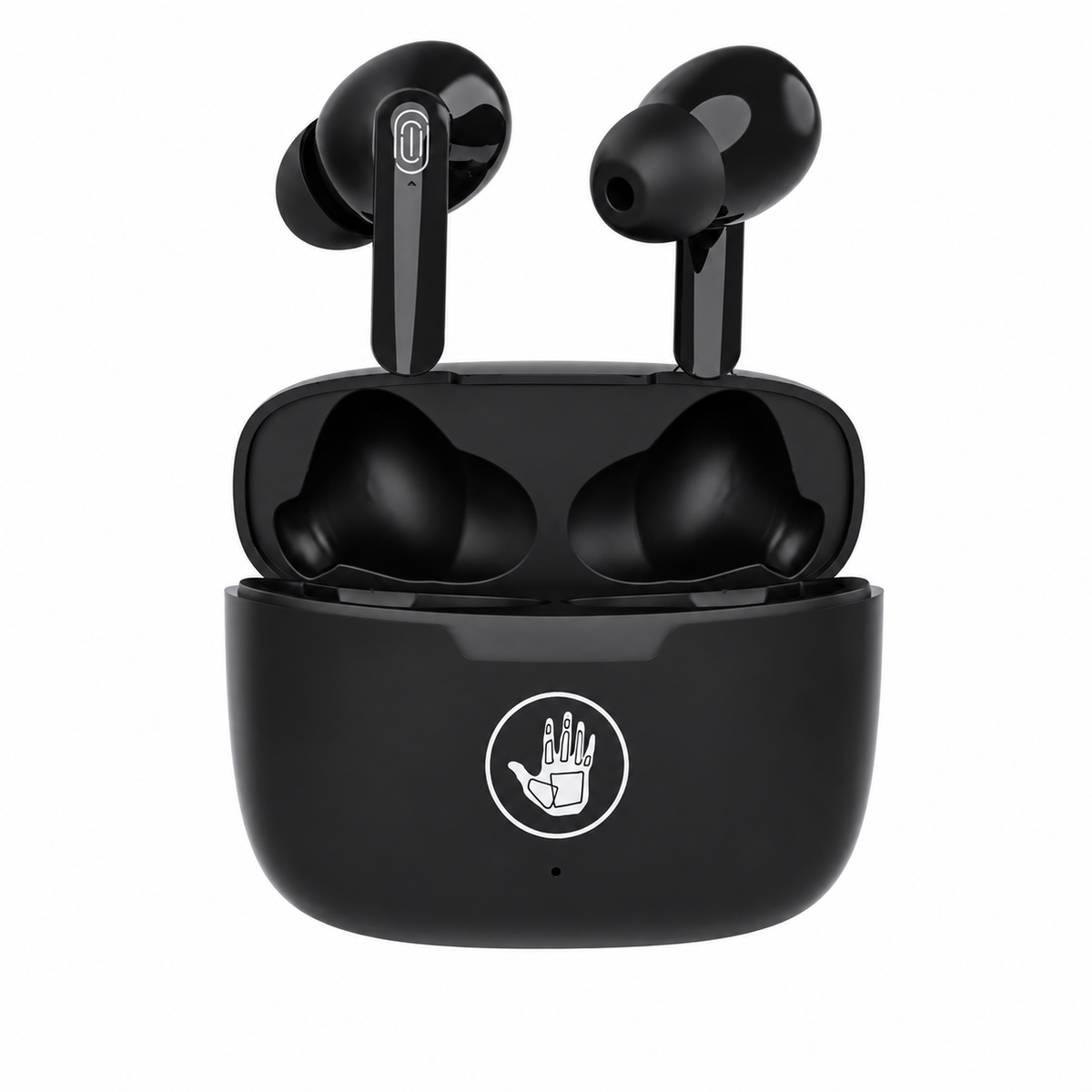 Body Glove Essential TWS Earbud Lux