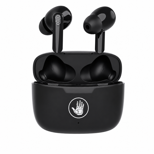 Body Glove Essential TWS Earbud Lux