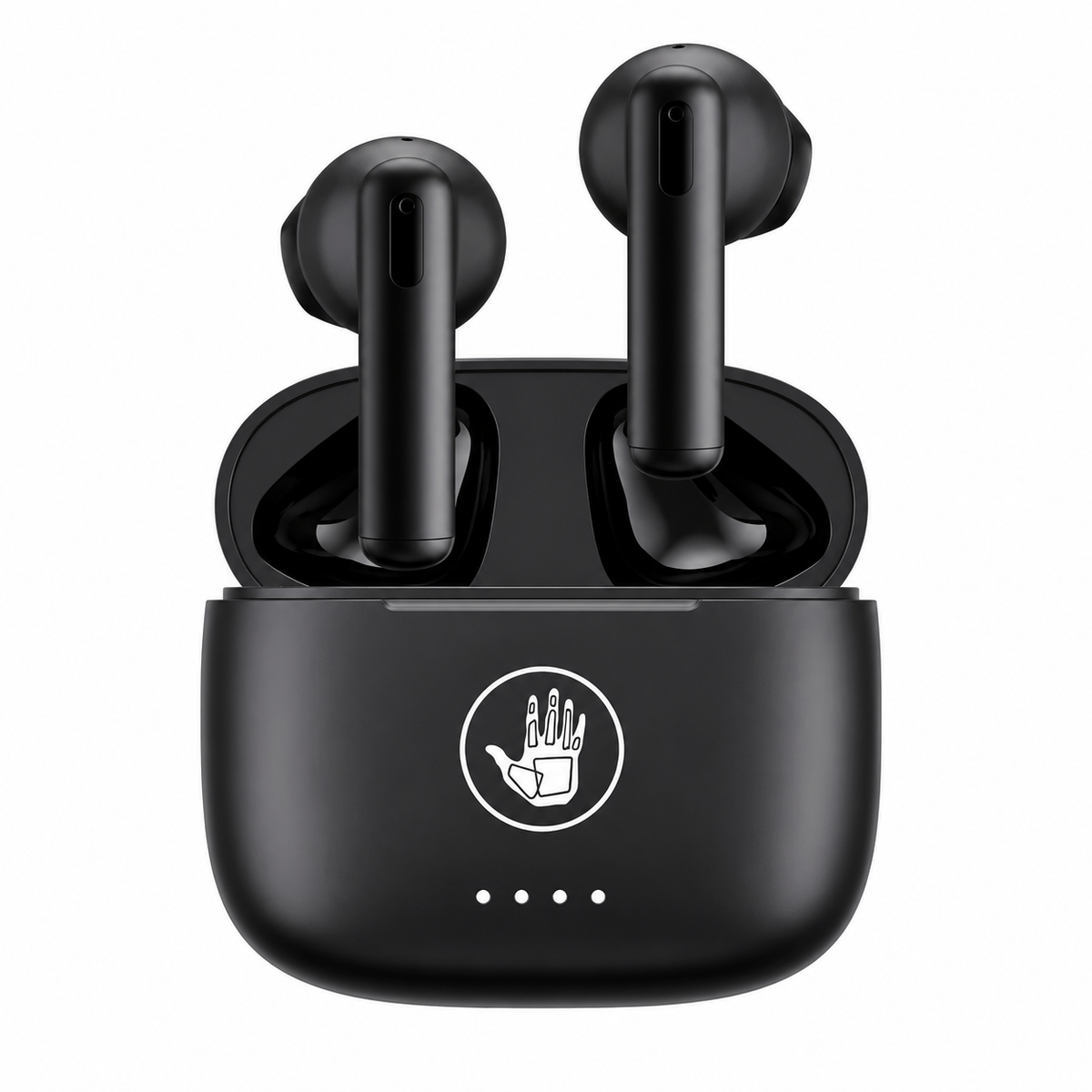 Body Glove PEAK Wireless Earbuds