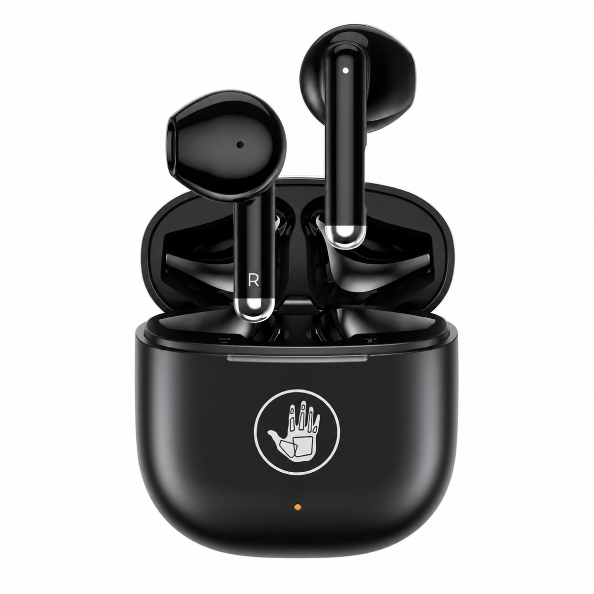 Body Glove Wave TWS Earbuds