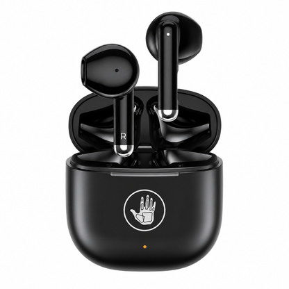 Body Glove Wave TWS Earbuds