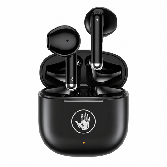 Body Glove Wave TWS Earbuds