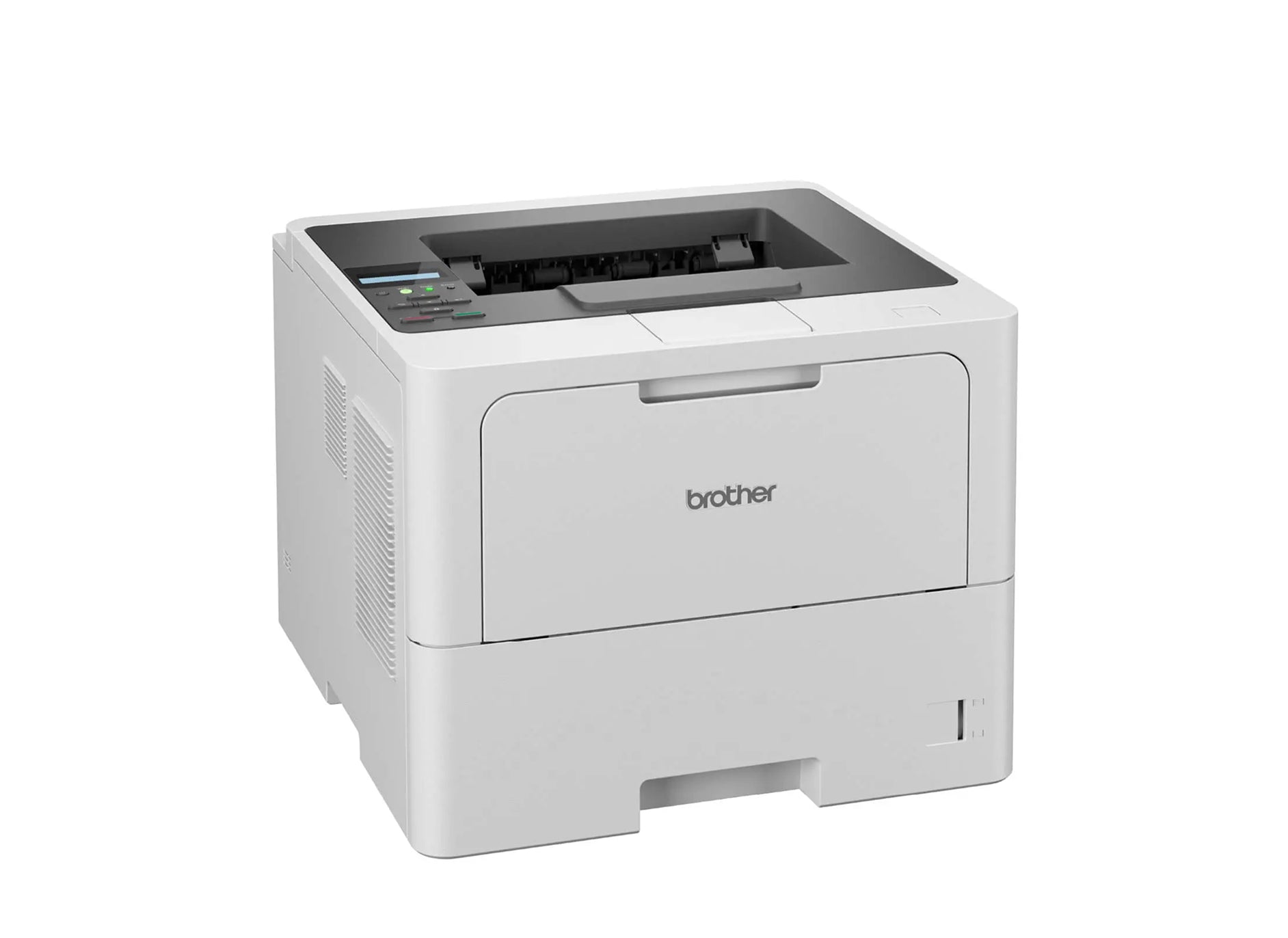 BROTHER HL-L6210DW MONO PRINTER