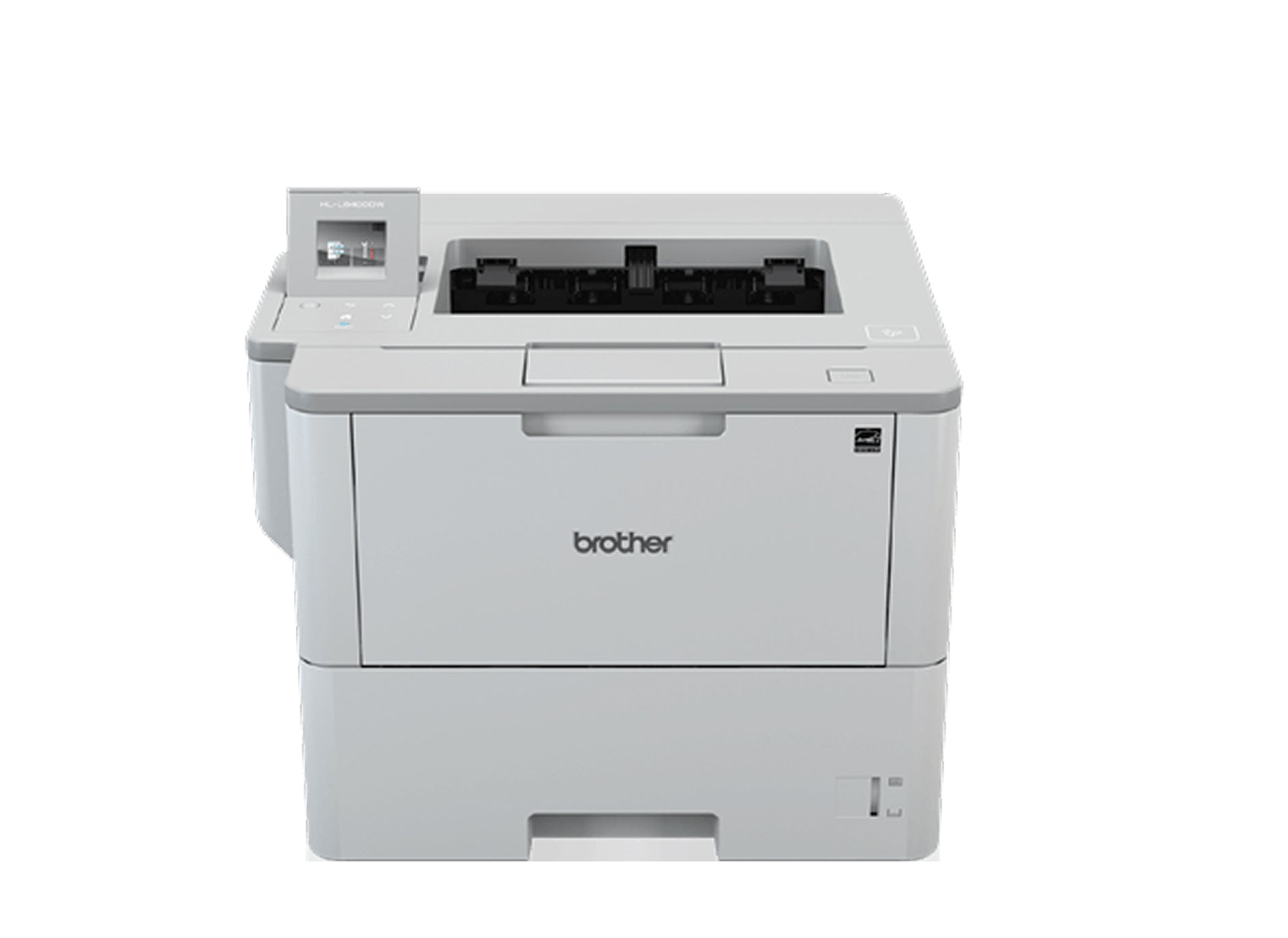 BROTHER HL-L6400DW MONO LASER PRINT