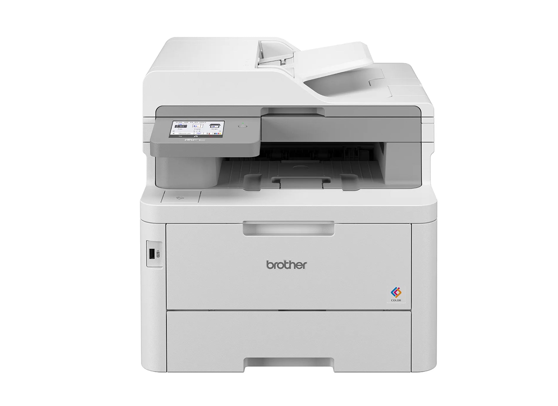 BROTHER MFC-68390CDW COLOUR PRINTER
