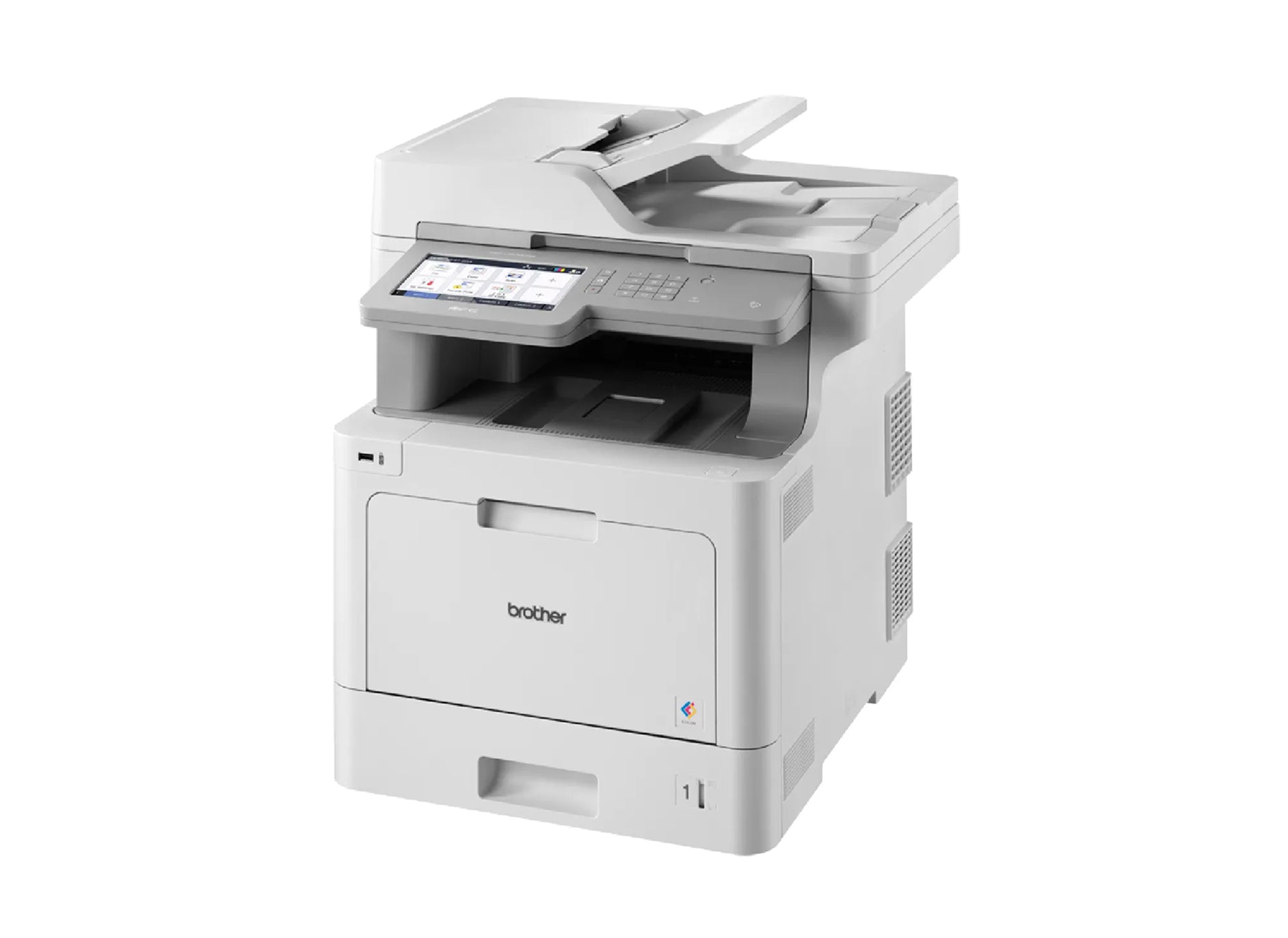 BROTHER MFC-L9570CDW COLOUR PRINTER
