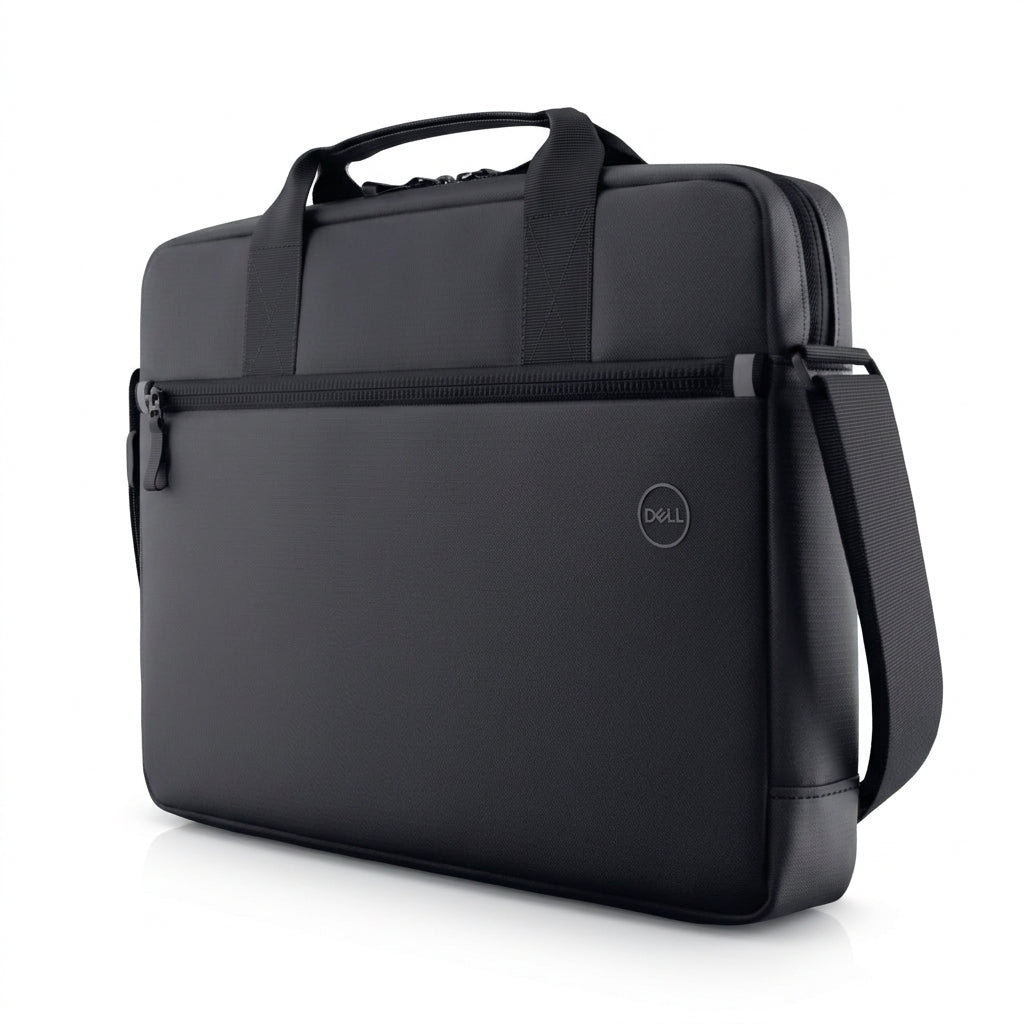 Dell Ecoloop Essential Briefcase 14-16"