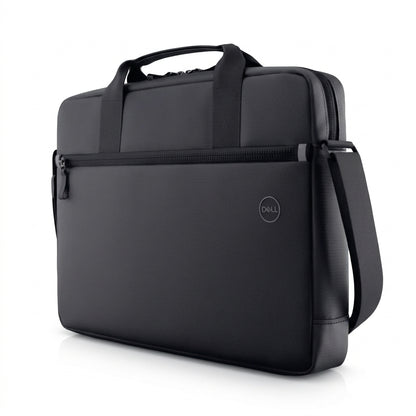 Dell Ecoloop Essential Briefcase 14-16"