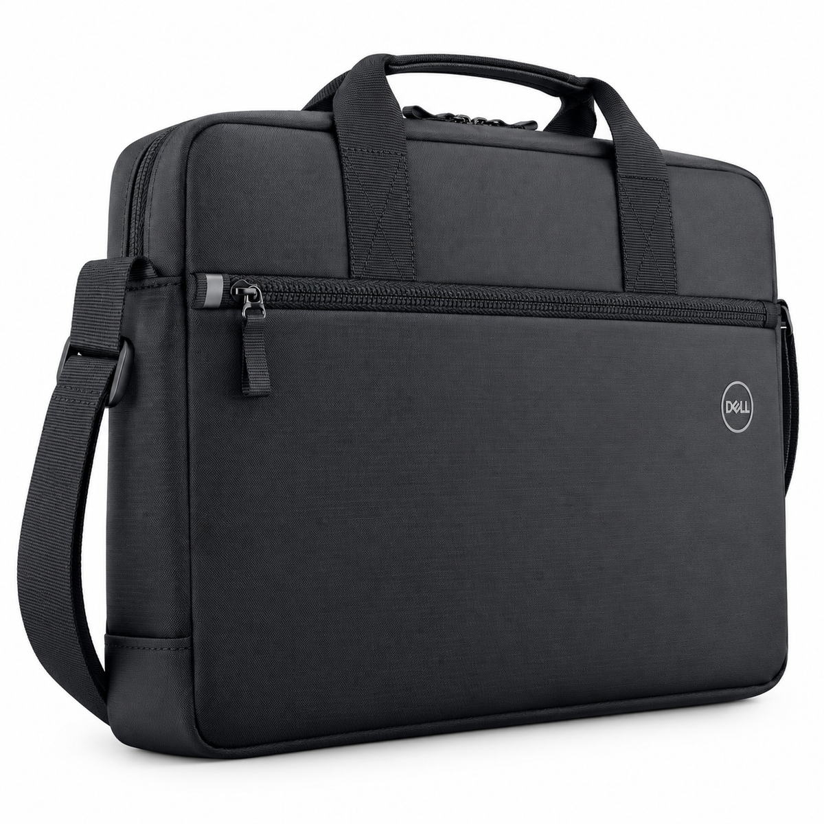 Dell Ecoloop Essential Briefcase 14-16"