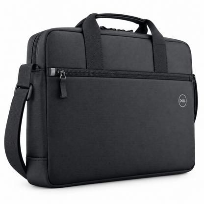 Dell Ecoloop Essential Briefcase 14-16"