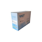 HP CF259A BLK TONER 3.1K Compatible