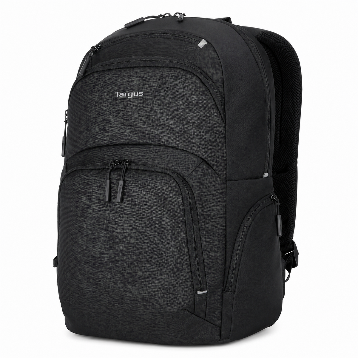 Targus 15-16" Classic Ecosmart