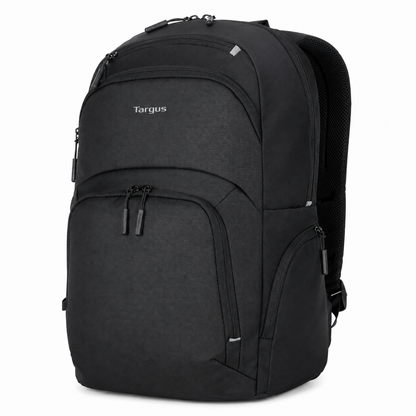Targus 15-16" Classic Ecosmart