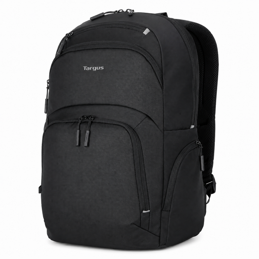 Targus 15-16" Classic Ecosmart