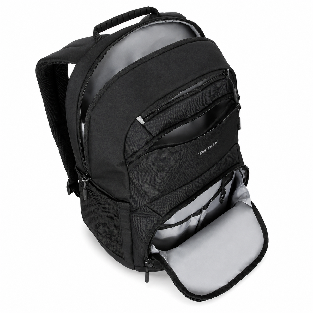 Targus 15-16" Classic Ecosmart
