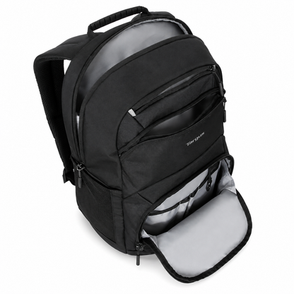 Targus 15-16" Classic Ecosmart