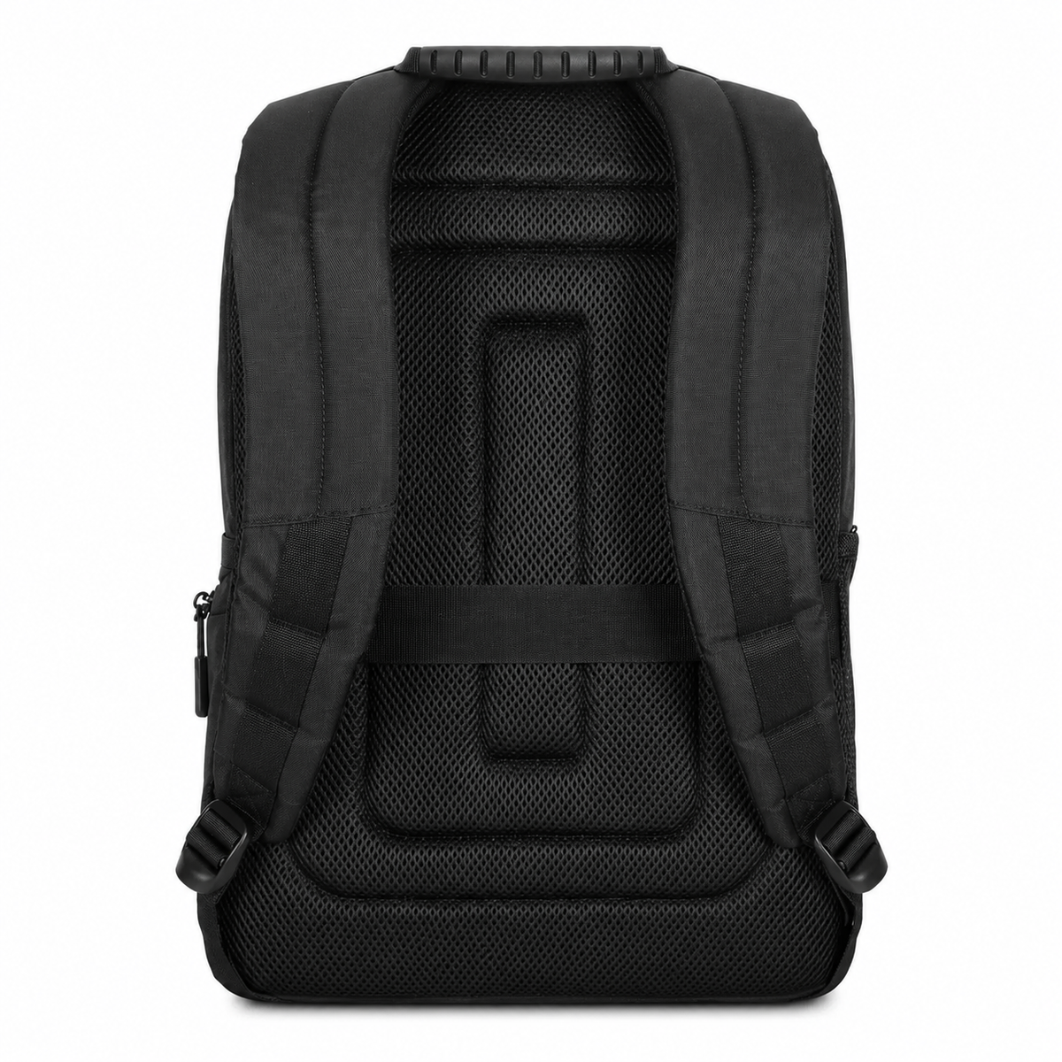 Targus 15-16" Classic Ecosmart