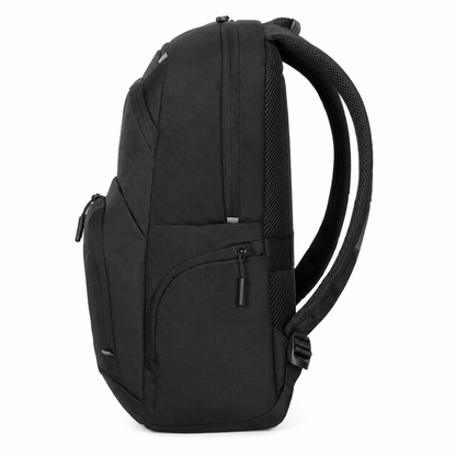 Targus 15-16" Classic Ecosmart