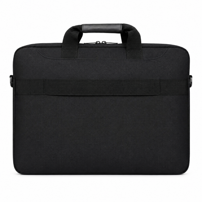 Targus 15.6" Geolite Eco Essential