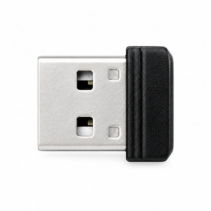 Verbatim Nano USB 2.0 Drive 32GB