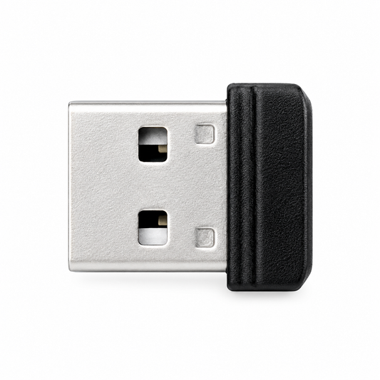 Verbatim Nano USB 2.0 Drive 32GB