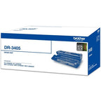 BROTHER Drum Unit DR3405