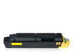 Vast TK5270 YEL P2230/MF3023/24 Compatible