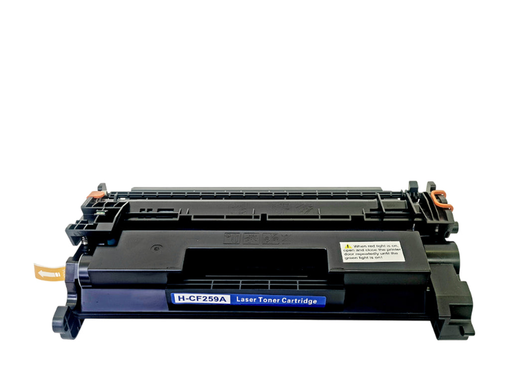 HP CF259A BLK TONER 3.1K Compatible