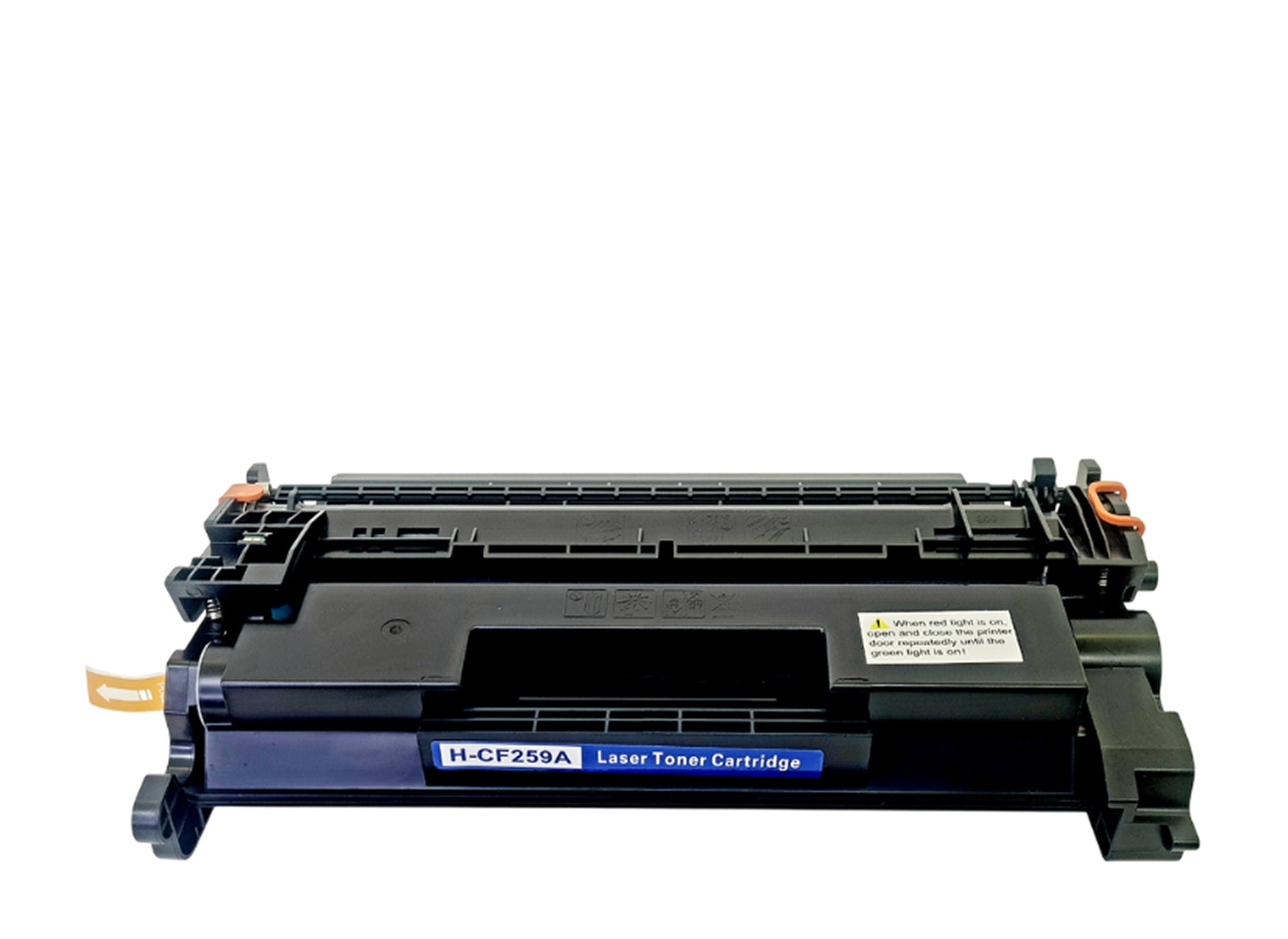 HP CF259A BLK TONER 3.1K Compatible
