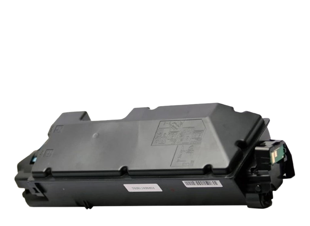 Vast TK5270 MAG P2230/MF3023/24 Compatible