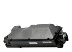 Vast TK5270 MAG P2230/MF3023/24 Compatible
