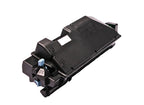 Vast TK5270 CY P2230/MF3023/24 Compatible